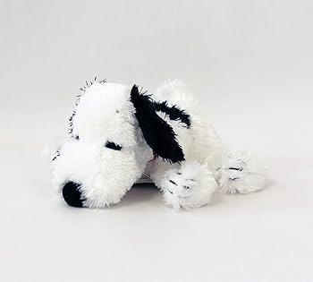 SNOOPY - クタクタスヌーピー S  4体セット 吉徳　スヌーピー　ぬいぐるみ Amazon.co.jp: 吉德 ぬいぐるみ くたくたスヌーピー S 15cm
